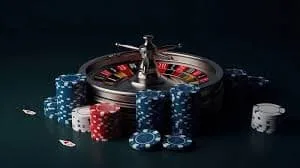 casinito Experiencia en el celular