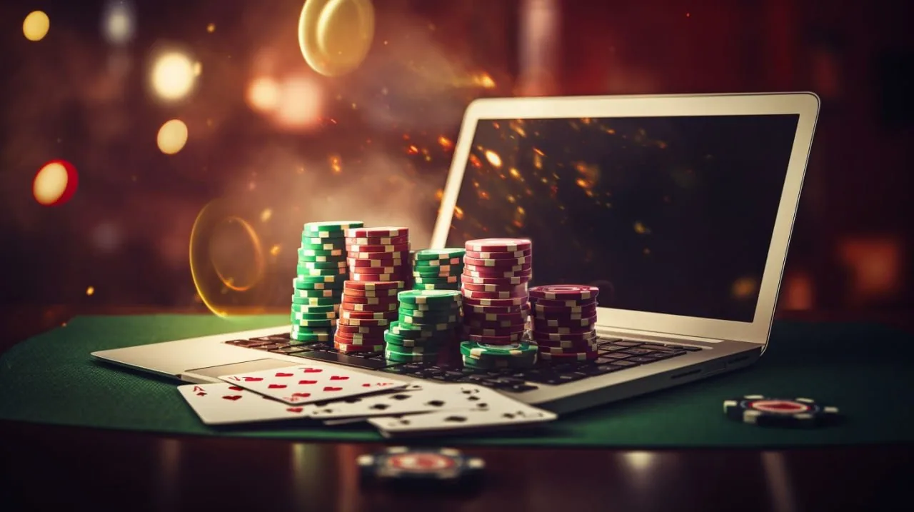 casinito La casinito app: entra al lobby desde donde estés