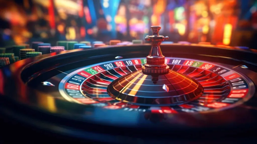 casinito Encuentra respuesta a lo que más te preguntas