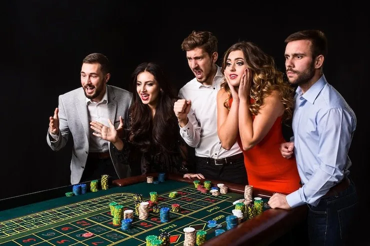 casinito Cómo usar esta sección de preguntas