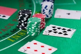 casinito Términos y condiciones que rigen tu cuenta en casinito