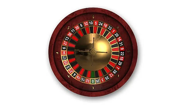 casinito México Lobby del casino
