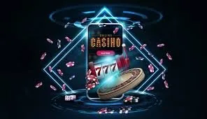 casinito El lobby en tu celular, sin interrupciones