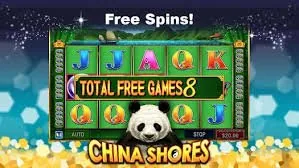 casinito Oferta en apuestas deportivas