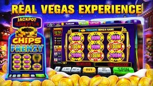 casinito Temporada de tragamonedas