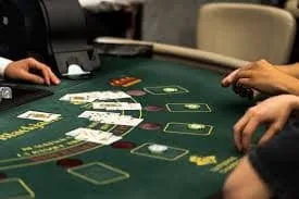 casinito Bono de bienvenida al casino