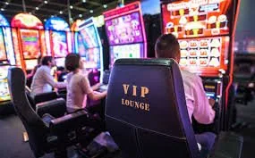 casinito Casino